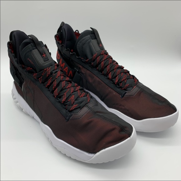 Jordan Proto React - Picture 6 of 16